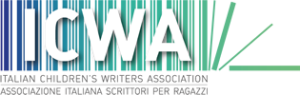 logo-icwa